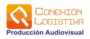 Conexion Logistika